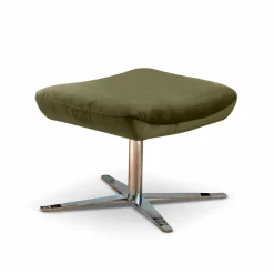 Portobello Hocker Salford