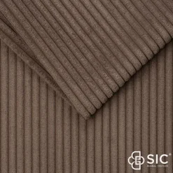 Hocker & Poufs|Hocker Sarno