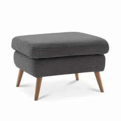 Best Hocker Scandi Hocker & Poufs