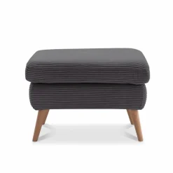 Best Hocker Scandi Hocker & Poufs