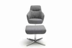 New Hocker Sky Hocker & Poufs