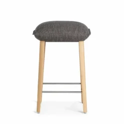 Best Hocker Soda Hocker