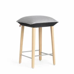 Clearance Hocker Soft Hocker