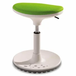 Kinder Paidi Kinderschreibtischstühle|Kinderschreibtischstühle|Hocker Speedy