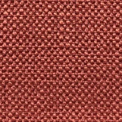 SCHÖNER WOHNEN-Kollektion Hocker Spin