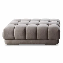 ComfortPlan Hocker & Poufs|Hocker Surrender