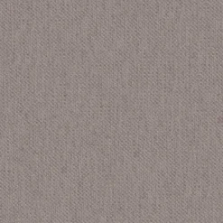 ComfortPlan Hocker & Poufs|Hocker Surrender