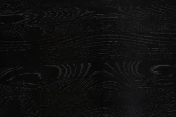 Zuiver Hocker Vander