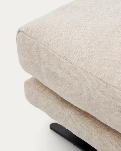 Kave Home Hocker Veliro