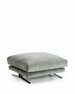 Kave Home Hocker Veliro