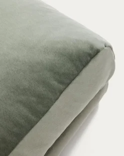 Kave Home Hocker Veliro