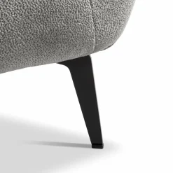 SOMETA Hocker Victor