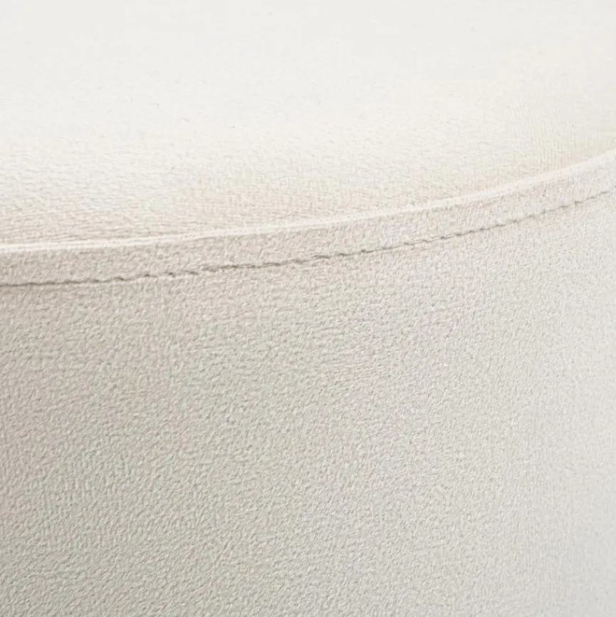 Kinder Sitzgelegenheiten|Sitzgelegenheiten|Hocker Vigo