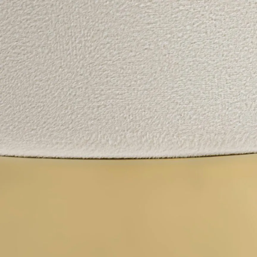 Kinder Sitzgelegenheiten|Sitzgelegenheiten|Hocker Vigo