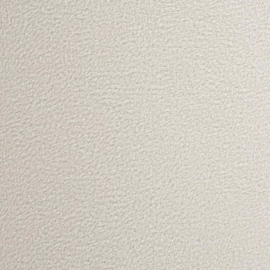 Kinder Sitzgelegenheiten|Sitzgelegenheiten|Hocker Vigo