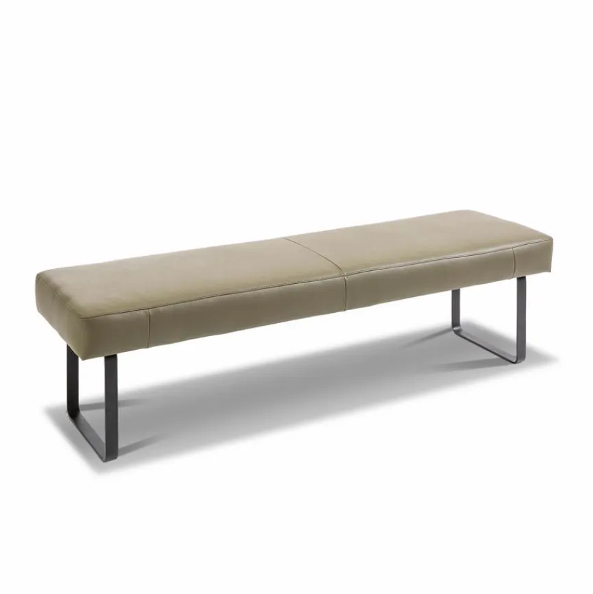 CASEDO Sitzbänke|Hockerbank Gijon
