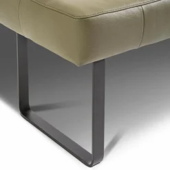 CASEDO Sitzbänke|Hockerbank Gijon