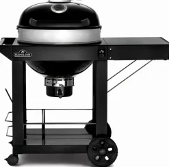 Discount Holzkohlegrill Kugelgrill PRO-CART Napoleon Grills & Grillzubehör