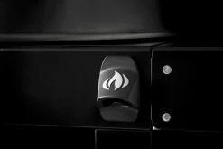 Discount Holzkohlegrill Kugelgrill PRO-CART Napoleon Grills & Grillzubehör