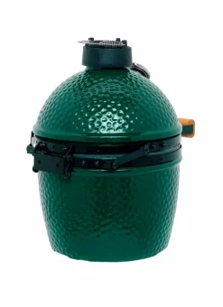 Sale Holzkohlegrill Mini Holzkohlegrills