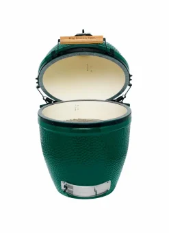 Big Green Egg Holzkohlegrill Large