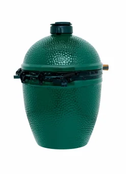 Big Green Egg Holzkohlegrill Large