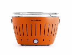 Online Holzkohlegrill Lotus Grill Classic Ø 35 cm Holzkohlegrills