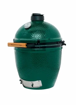 Clearance Holzkohlegrill Medium Holzkohlegrills