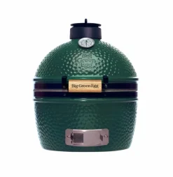 Discount Holzkohlegrill MiniMax Holzkohlegrills