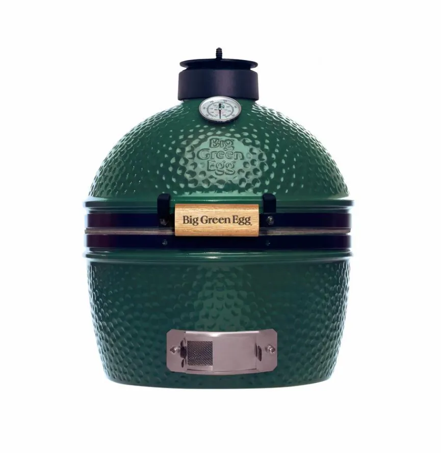Discount Holzkohlegrill MiniMax Holzkohlegrills