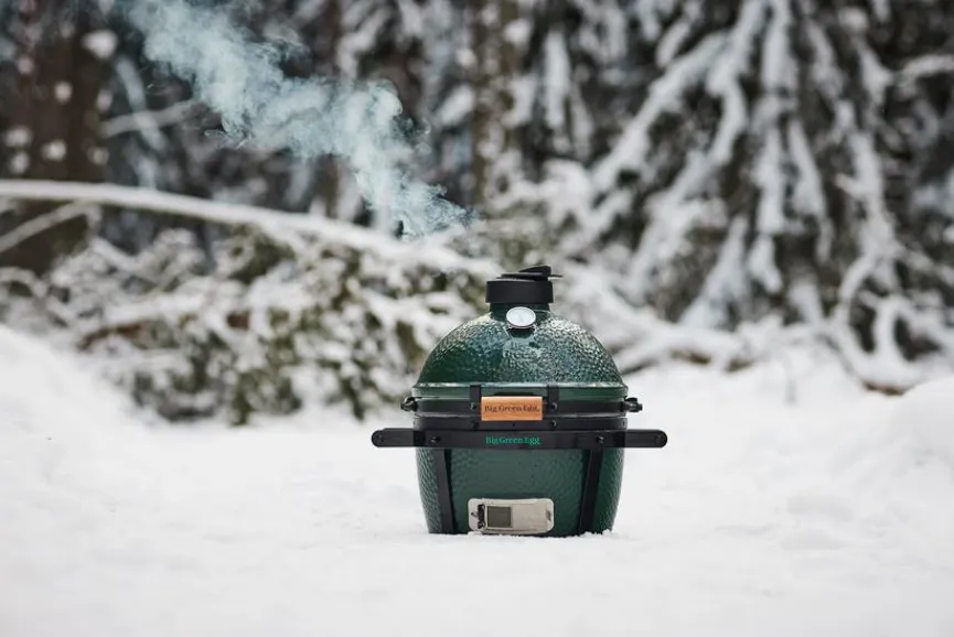 Discount Holzkohlegrill MiniMax Holzkohlegrills
