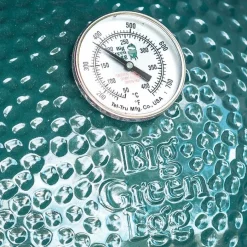 Discount Holzkohlegrill MiniMax Holzkohlegrills