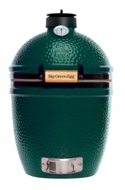 Hot Holzkohlegrill Set Small Holzkohlegrills