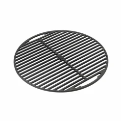 Hot Holzkohlegrill Set Small Holzkohlegrills