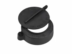 Hot Holzkohlegrill Set Small Holzkohlegrills