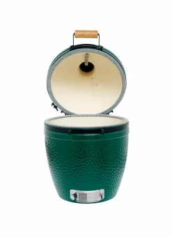 Hot Holzkohlegrill Set Small Holzkohlegrills