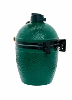 Hot Holzkohlegrill Set Small Holzkohlegrills