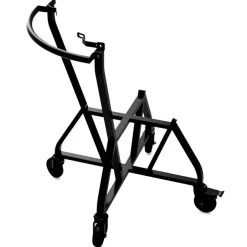 Big Green Egg Holzkohlegrill Set Large