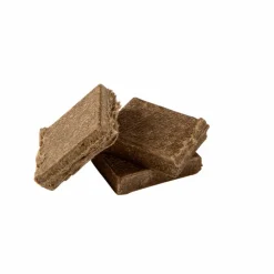 Big Green Egg Holzkohlegrill Set Large