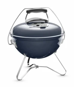 Weber Weber Grills & Grillzubehör|Holzkohlegrill Smokey Joe Premium Ø 37 cm