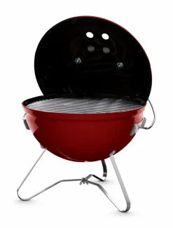 Sale Holzkohlegrill Smokey Joe Premium Ø 37 cm Weber Grills & Grillzubehör