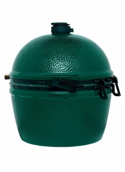 Big Green Egg Holzkohlegrills|Holzkohlegrill 2XL
