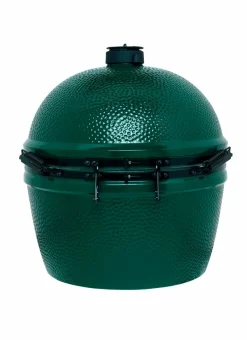 Big Green Egg Holzkohlegrills|Holzkohlegrill 2XL
