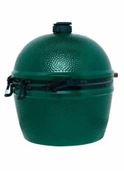 Big Green Egg Holzkohlegrills|Holzkohlegrill 2XL