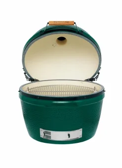 Big Green Egg Holzkohlegrills|Holzkohlegrill 2XL