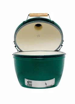 Big Green Egg Holzkohlegrills|Holzkohlegrill XL