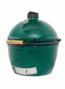 Big Green Egg Holzkohlegrills|Holzkohlegrill XL