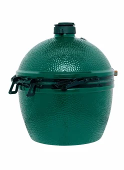 Big Green Egg Holzkohlegrills|Holzkohlegrill XL