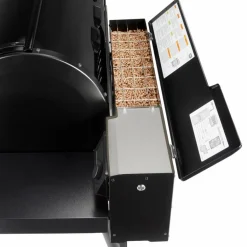 Weber Weber Grills & Grillzubehör|Holzpelletgrill EPX6 GBS Smoke Fire