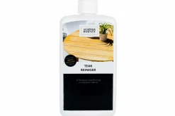 New Holzreiniger Pflegemittel Pflegemittel|Gartenstühle